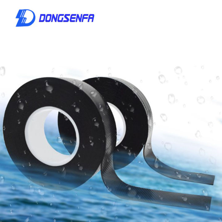 22mm*5m%20High%20Voltage%20Insulating%20Rubber%20Tape%20Self%20Fusing%20Electrical%20Tape%20Waterproof%20Seal%20Electrical%20Self-Adhesive%20Tape%20-%20Image%203