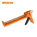 Caulking Gun. 