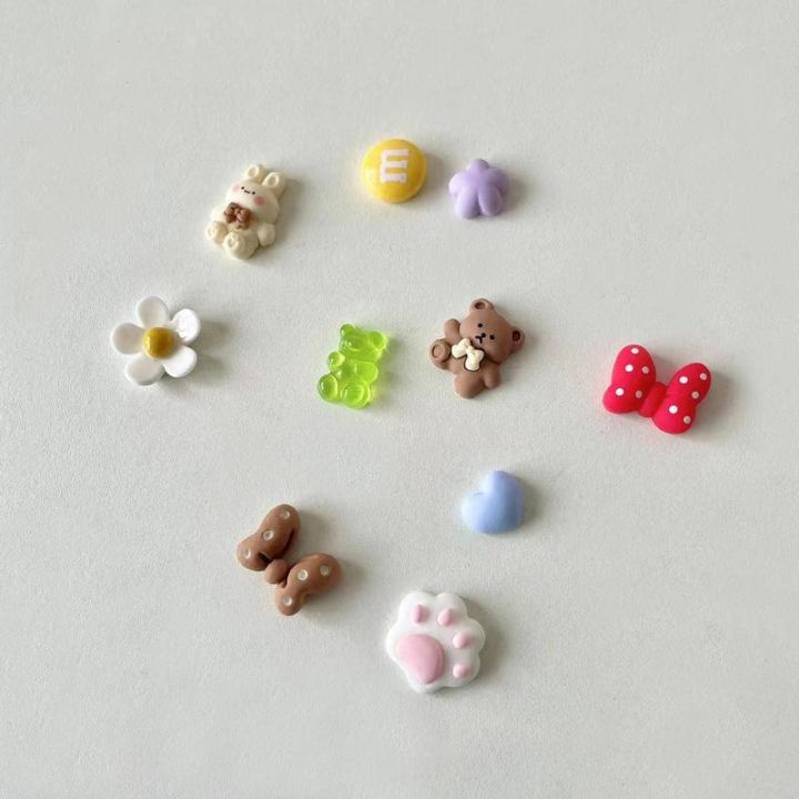 VibeVendor%20Pet%20Shoes%20Korean%20Pet%20Dog%20Shoes%20Wear%20Resistant%20Breathable%20Crocs%20Beach%20Shoes%20for%20Dogs%20Outdoor%20Shoes%20for%20Cats%20and%20Dogs%20Cat%20Slippers%20-%20Image%206