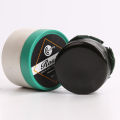 Erhu Rosin For Violin Viola Cello Accessories Urheen Bow Strings Maintain Anti-friction Helper. 
