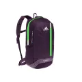 QUECHUA BY DECATHLON CLASS SCHOOL HIKING GYM BACKPACK. 