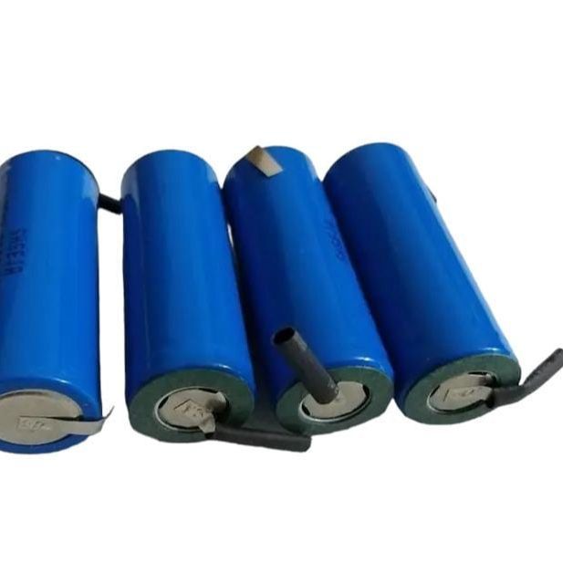 Power%20Bank%20Battery%20-%2018650%203.7V%20PCB%20Type%20-%20Image%202