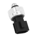 AC Pressure Switch Sensor High Temperature Resistant 97721 3K000 for Car. 