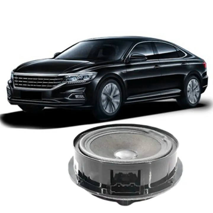 1%20Piece%20Car%20Front%20Rear%20Door%20Speaker%20Bass%20Loudspeaker%203B0035411A%206QD035411A%2018D035411E%20Replacement%20Parts%20for%20VW%20Passat%20Polo%20Passat%20B5%20Touran%20-%20Image%202