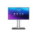Horion 65M3A Interactive Flat Panel Smart Board. 