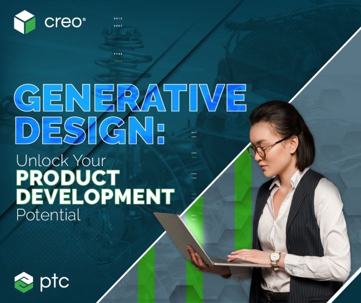 PTC%20Creo%206%203D%20CAD%20Professional%20Product%20Design%20Software%20-%20Image%205