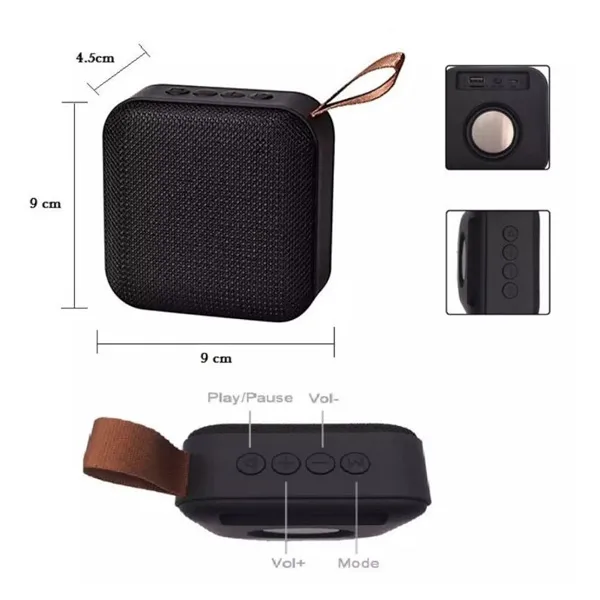 T5%20Bluetooth%20Speaker%20-%20Image%202