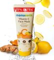 Mamaearth vbt- Vitamin C Face Wash with Vitamin C and Turmeric for Skin Illumination – 100ml. 