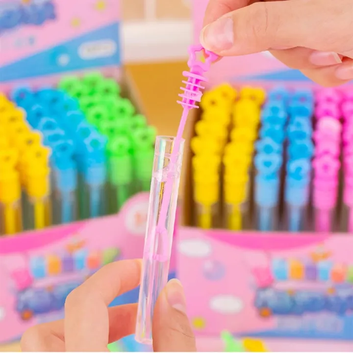 decoration%20items%20for%20party%2010-30PC%20Mini%20Cute%20Bubble%20Empty%20Tube%20Toy%20Kids%20Birthday%20Party%20Favors%20School%20Gifts%20Wedding%20Guests%20Souvenirs%20Pinata%20Rewards%20for%20KidsParty%20Supplies%20-%20Image%206