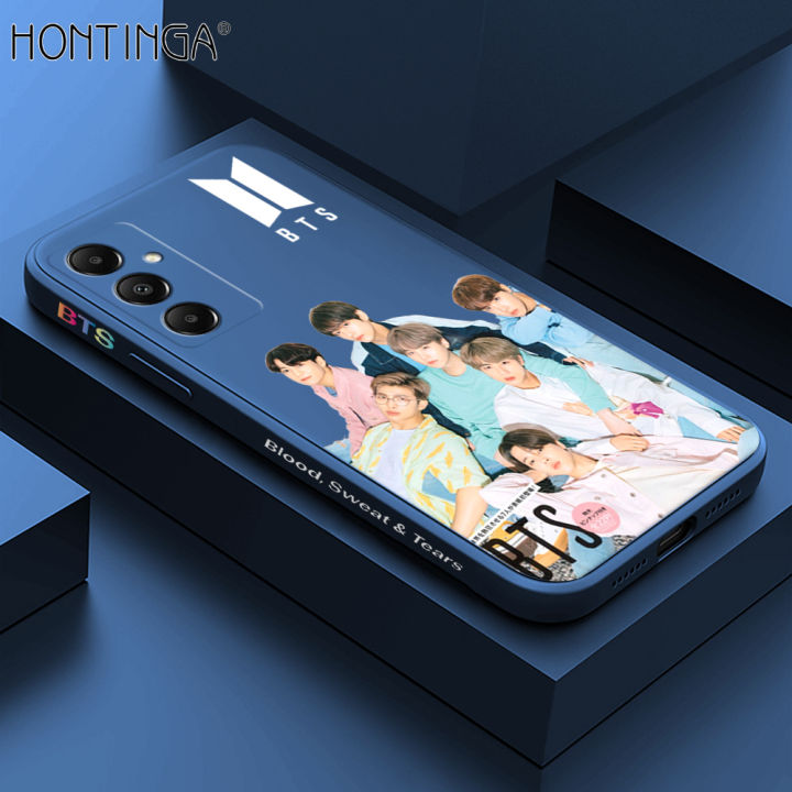 Case%20Phone%20Liquid%20Square%20Phone%20Design%20BTS%20Cool%20Galaxy%20Hontinga%20Samsung%20A05S%20Back%20Cover%20Stylish%20Side%20Case%20Soft%20Silicone%20-%20Image%209