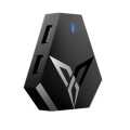 Rapoo Flydigi Q1 Keyboard And Mouse Converter Adapter Mobile Gaming Converter Connection PUBG Controller Adapter. 