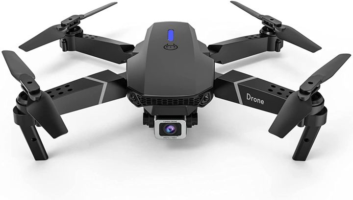 2021%20New%20Quadcopter%20E525%20WIFI%20FPV%20Drone%20With%20Wide%20Angle%20HD%204K%201080P%20Video%20Dual%20Camera%20Height%20Hold%20RC%20Foldable%20Quadcopter%20Dron%20Gift%20Toys%20-%20Image%204