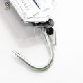 High Quality 50Kg Pocket Fish Hanging Spring Balance Weighing Scale. 
