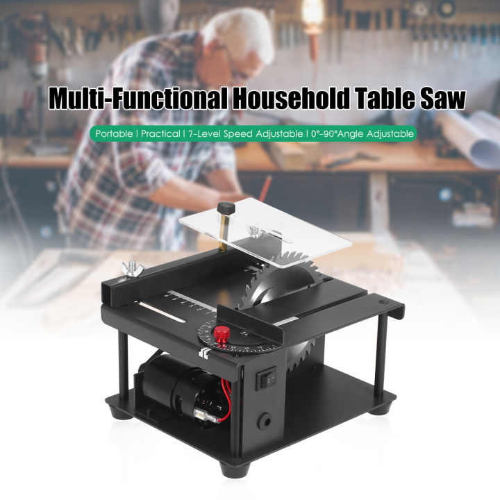 Multi-Functional%20Table%20Saw%20Mini%20Desktop%20Saw%20Cutter%20Electric%20Cutting%20Machine%20with%20Saw%20Blade%20Adjustable-Speed%2035MM%20Cutting%20Depth%20for%20Wood%20Plastic%20Acrylic%20Cutting%20-%20Image%203