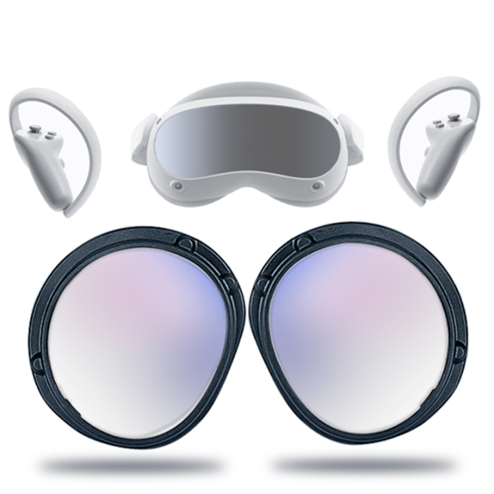 For%20PICO%204%20Myopia%20Glasses%20Frame%20VR%20Magnetic%20Suction%20Injection%20Frame%20Equipped%20with%20Pico4%20Myopia%20Lens%20Adapter%20-%20Image%208
