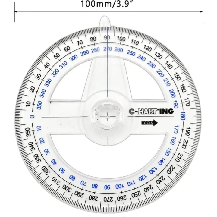 360%20Degree%20Protractor%20Ruler%20-%20Image%207