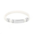 Electricity Eliminates Static Bracelet Eliminator Universal Adjustable Anti-Static. 