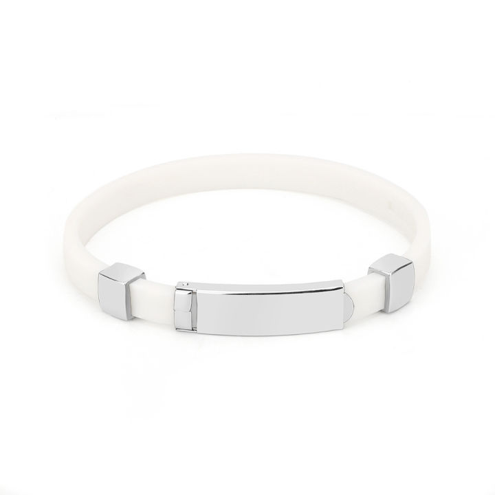 Electricity%20Eliminates%20Static%20Bracelet%20Eliminator%20Universal%20Adjustable%20Anti-Static%20-%20Image%209