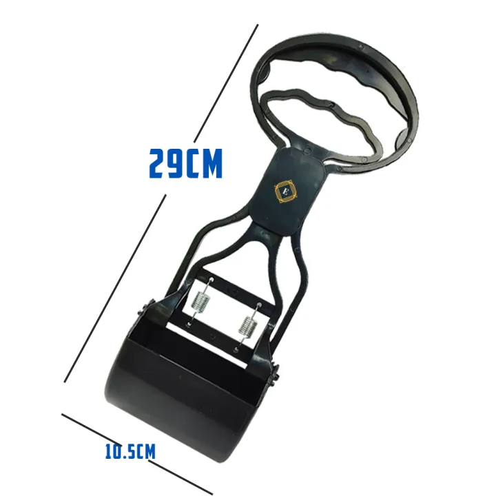 Pet%20Dog%20Cat%20Waste%20Pooper%20Scooper%20Long%20Handle%20Jaw%20Poop%20Scoop%20Outdoor%20Cleaner%20Waste%20Pick%20Up%20Convenient%20Animal%20Waste%20For%20Dog%20Supplies%20-%20Image%205
