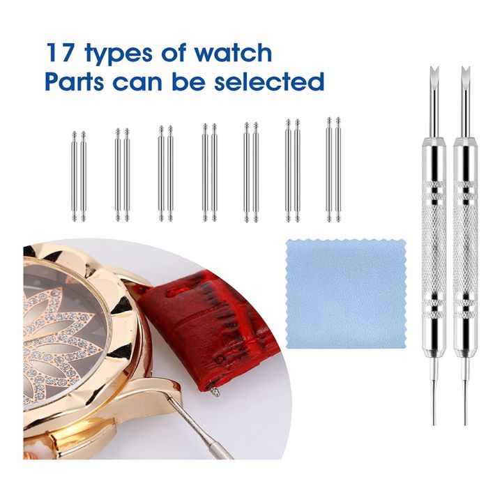 Watch%20Strap%20Removal%20Tool%20Kit%20with%20Spring%20Bar%20Tool%20Watch%20Cleaning%20Cloth%20Link%20Removal%20Pin%20Remover%20Kit%20for%20Strap%20Adjustment%20-%20Image%203