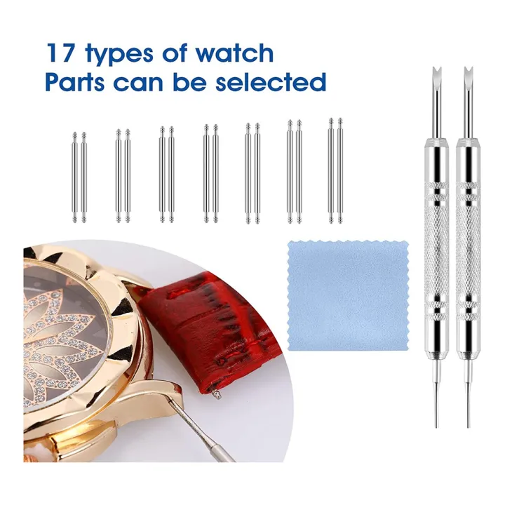 Watch%20Strap%20Removal%20Tool%20Kit%20with%20Spring%20Bar%20Tool%20Watch%20Cleaning%20Cloth%20Link%20Removal%20Pin%20Remover%20Kit%20for%20Strap%20Adjustment%20-%20Image%207