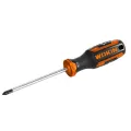 Phillips Screwdriver PH3*150MM. 