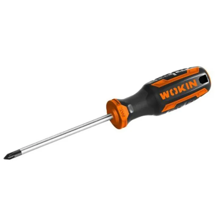 Phillips Screwdriver PH3*150MM