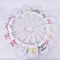 【WEJA】1Pair Bride Wedding Decoration  Bridesmaid Party Slippers  Ladies Party Supplies. 