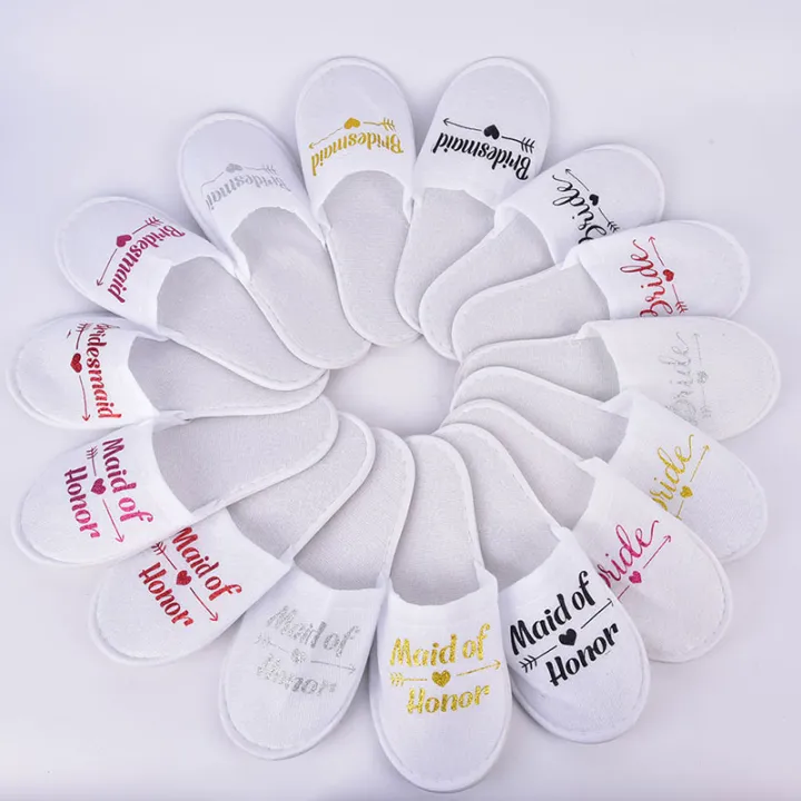 %E3%80%90WEJA%E3%80%911Pair%20Bride%20Wedding%20Decoration%20%20Bridesmaid%20Party%20Slippers%20%20Ladies%20Party%20Supplies%20-%20Image%206