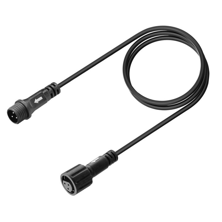 Bafang%20Middrive%20Motor%20Speed%20Sensor%20Extension%20Cable%20Ebike%20Conversion%20Wire%20100/180cm%203pin%20Extension%20Cord%20Modified%20Accessories%20-%20Image%206
