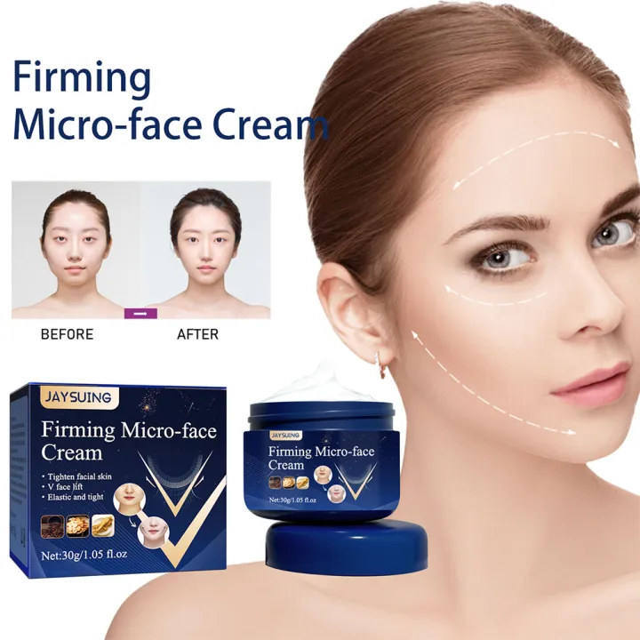 30g%20V-Shape%20Slimming%20Cream%20Removal%20Double%20Chin%20Firming%20Face-lift%20Slimming%20Masseter%20Muscle%20Face%20Fat%20Burning%20Anti-aging%20Products%20-%20Image%202