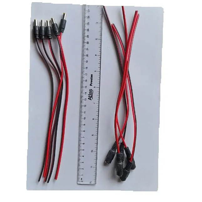 (DC%20Jack%20With%20Wire%20Male%20And%20Female%205%20pcs%20socket)5.5x2.1mm%20DC%20Power%20Pigtail%20Wire%20Connector%2027CM%2012V%205.5*2.1mm%20DC%20Male%20Plug%20&%20Female%20Jack%20-%20Image%208