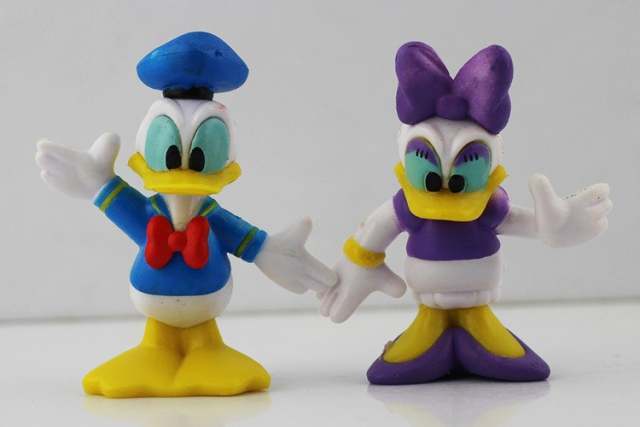 %EF%BC%88New%EF%BC%896pc/lot%20Mickey%20figure%20toy%20doll%20Minnie%20figure%20Moue%20Donald%20Duck%20Cartoon%20Children'%20toy%20goofy%20dog%20pluto%20dog%20daiy%20Free%20hipping%20-%20Image%206