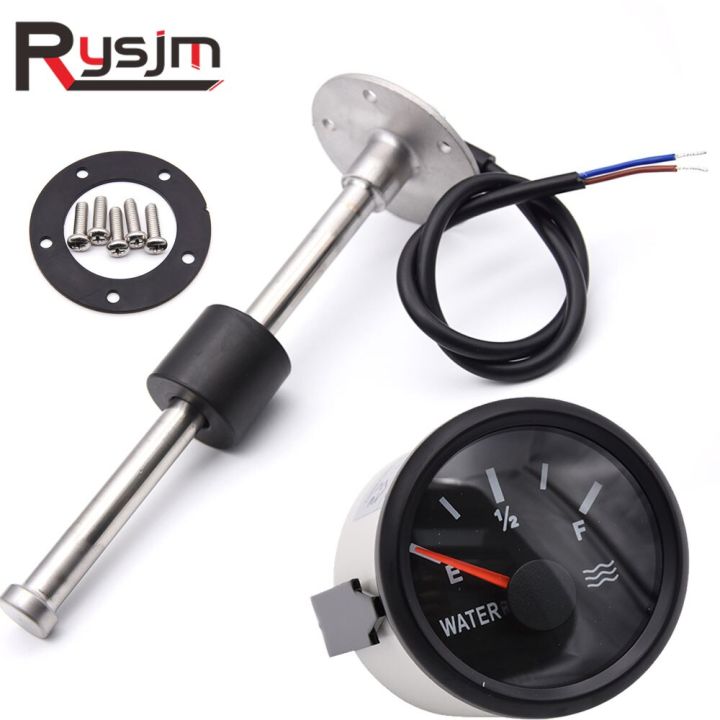 %E3%80%90gauge%200-190%20ohm%E3%80%91%2052mm%20Water%20Level%20Sensors%200-190ohm%20240-33ohm%20Fuel%20Level%20Sensor%20150%20250%20300%20350%20mm%20Fuel%20Sender%20Gauge%20for%20Car%20Boat%20-%20Image%203