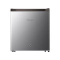 Hisense Mini Bar Refrigerator. 