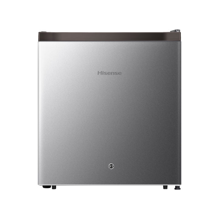 Hisense Mini Bar Refrigerator