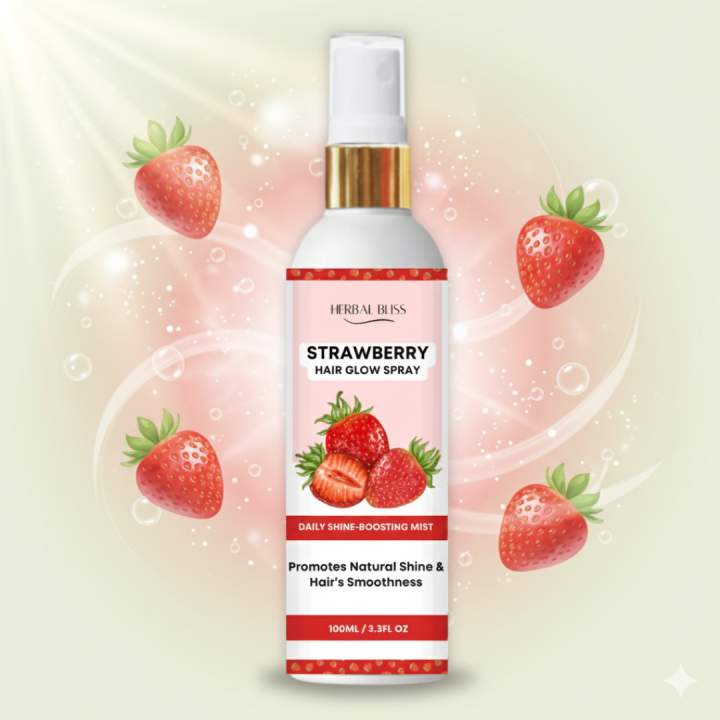 Fast%20Hair%20Smoothing%20&%20Shining%20Straightening%20Soft%20Hair%20Care%20Product%20-%20Natural%20Hair%20Spray%20for%20Straightening,%20Shining%20Hair%20%E2%80%93%20100ml%20-%20Image%204