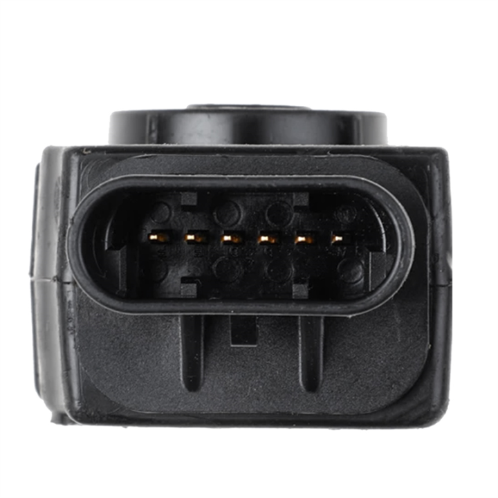 403679%20Car%20Throttle%20Position%20Sensor%20for%20WILLIAMS%20Engine%20TPS%20Senso%20403673/403682%20402044/403671%20401986/402464%20-%20Image%206