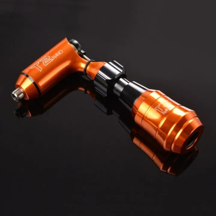 New%20Professional%20T2%20NANO%20Tattoo%20Rotary%20Machine%20Use%20For%20Liner%20and%20Shading%20-%20Image%205