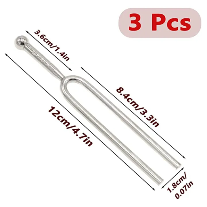 440%20Hz%20Tuning%20Fork,%20Standard%20Pitch%20a%20Tuning%20Fork%20Set%20-%20Image%204