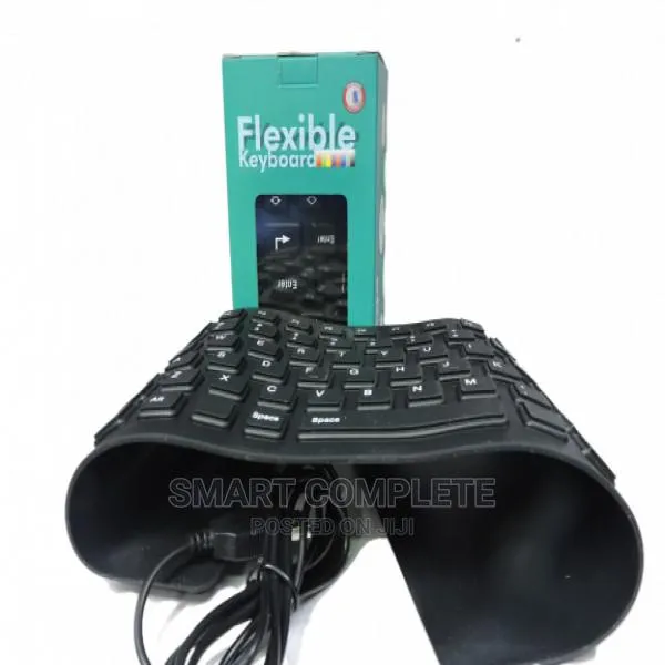 Flexible%20Mini%20Foldable%20Wired%20Usb%20Computer%20Keyboards%20Portable%20Waterproof%20Silicone%20Soft%20Slim%20Folding%20Gaming%20Keypad%20For%20Laptop%20-%20Image%204