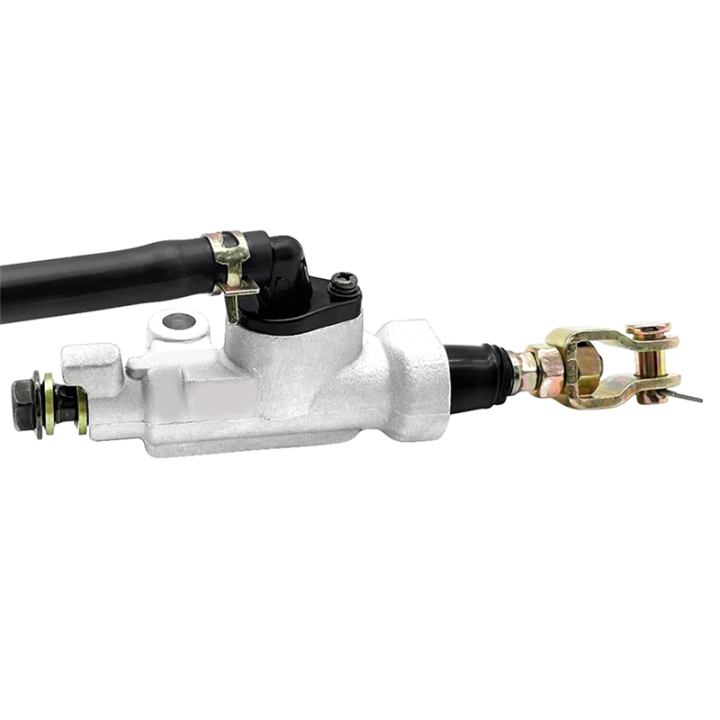 ARELENE%20Rear%20Brake%20Master%20Cylinder%20for%20Grizzly%20300%20350%20400%20450%20660%20PRO-4%20Pro%205KM-2583V-00-00%20-%20Image%208