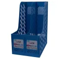 Magazine Holder 2 Huajie H328. 