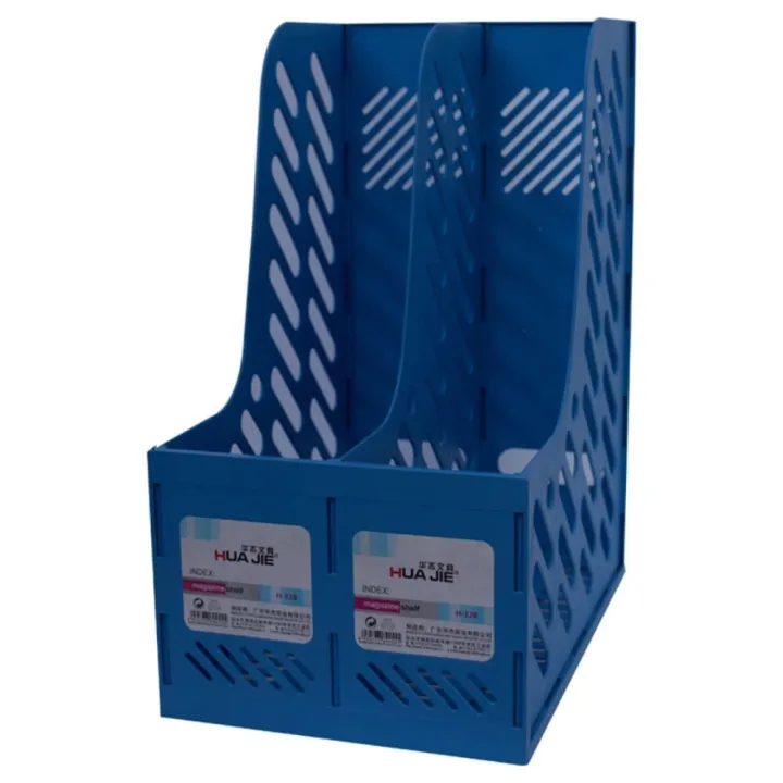 Magazine Holder 2 Huajie H328