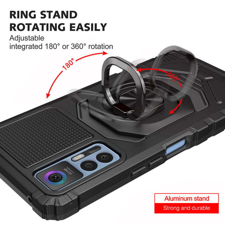 Applicable%20Nokia%20C300%20N155DL%20Phone%20Case%20Protective%20Sleeve%20SAM%20S23%20Tactical%20Edition%20-%20Image%204