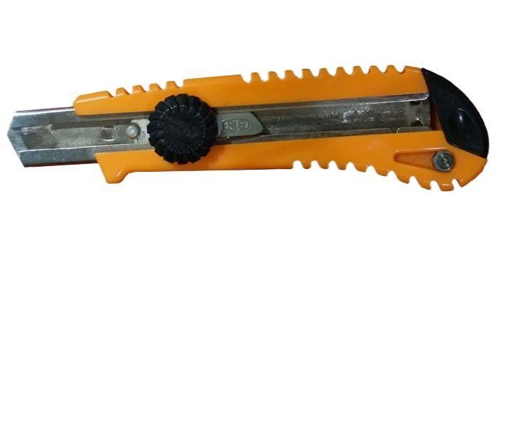 Heavy%20Duty%20Paper%20Cutter%20Knife%20-%20Image%202