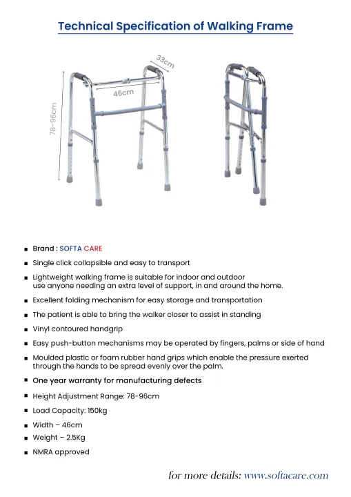 Moving%20Walker%20for%20Adult%20SOFTA%20Care%20-%20Image%203