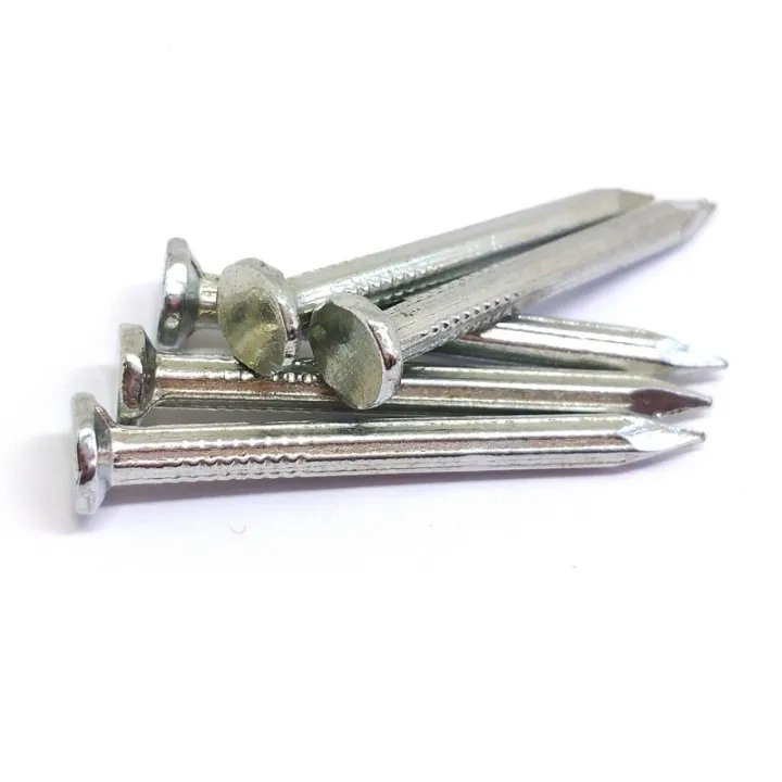 Concrete%20Nails%20(1%E2%80%B3-4%E2%80%B3)%20Quality%20Nails%2010%20Pcs%20-%20Image%202