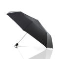 Medium Black Umbrella. 
