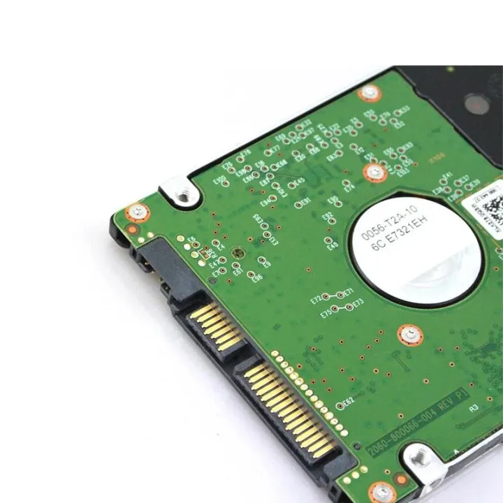 320GB%20500GB%201TB%202TB%204TB%20Internal%20Hard%20Disk%20Drive%20Laptop%20PC%20Notebook%20HDD%20Disco%20SATA2%205400-7200RPM%2080%20160GB%20250GB%20750GB%202.5%20Disk%20-%20Image%204